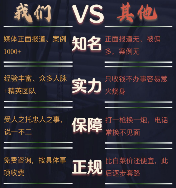 赤水市私家调查公司的费用是多少