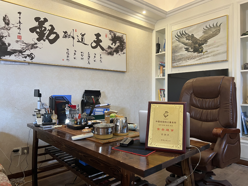 赤水市私家调查介绍离婚后户口怎么弄