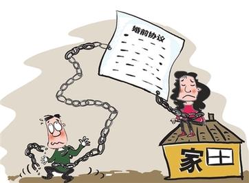 赤水市婚姻调查取证